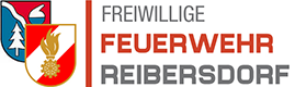 FF Reibersdorf